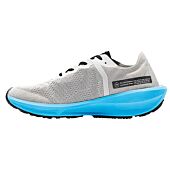 CHAUSSURES DE RUNNING CTM PRO ULTRA M