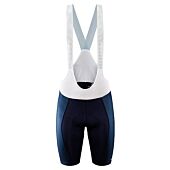 CUISSARD A BRETELLES PRO NANO BIB SHORT M