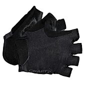 MITAINES ESSENCE GLOVE