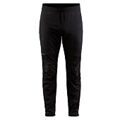 PANTALON GLIDE FZ PANT M