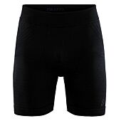 BOXER FUSEKNIT BIKE M