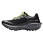 CHAUSSURES DE TRAIL CTM ULTRA CARBON TRAIL M