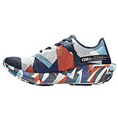 CHAUSSURES DE RUNNING CTM ULTRA CARBON 2 M