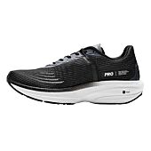 CHAUSSURES DE RUNNING PRO ENDUR DISTANCE M