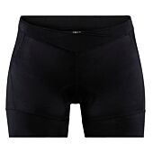 CUISSARD ESSENCE HOT PANTS W