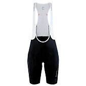 CUISSARD A BRETELLES ADV ENDUR BIB SHORTS W