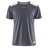 T-SHIRT MC PRO HYPERVENT SS TEE M