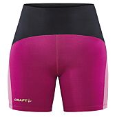 CUISSARD PRO HYPERVENT SHORT TIGHTS W