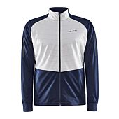 VESTE ADV NORDIC TRAINING JACKET M