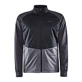 VESTE ADV NORDIC TRAINING JACKET M