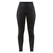 COLLANT ADV ESSENCE WIND TIGHTS W