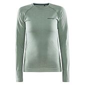 T-SHIRT ML CORE DRY ACTIVE COMFORT W