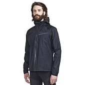 VESTE IMPERMEABLE PRO HYDRO JACKET M