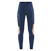 COLLANT PRO TRAIL TIGHTS  W