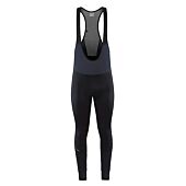 COLLANT A BRETELLES ADV BIKE SUB Z LUMEN BIB TIGHT