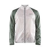 VESTE COUPE-VENT PRO HYPERVENT JACKET M