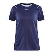 T-SHIRT MC PRO HYPERVENT SS TEE W