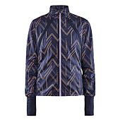 VESTE COUPE-VENT ADV ESSENCE WIND JACKET W