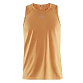 DEBARDEUR PRO TRAIL SINGLET  M