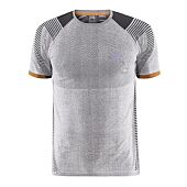 T-SHIRT MC PRO TRAIL FUSEKNIT SS