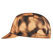 CASQUETTE ADV GRAVEL CAP