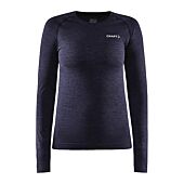 T-SHIRT ML CORE DRY ACTIVE COMFORT W