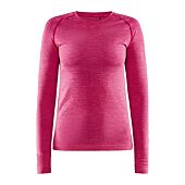 T-SHIRT ML CORE DRY ACTIVE COMFORT W