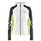 VESTE IMPERMEABLE PRO HYDRO LUMEN JACKET W