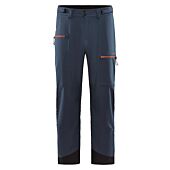PANTALON IMPERMEABLE ADV BACKCOUNTRY PANT M