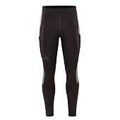 COLLANT PRO TRAIL TIGHTS  M