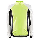 VESTE SOFTSHELL ADV BIKE SUB Z LUMEN JACKET M