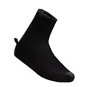 SUR-CHAUSSURES ADV SUB Z INSULATE BOOTIE