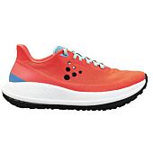 CHAUSSURES DE TRAIL XPLOR W