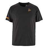 T-SHIRT MC PRO HYPERVENT TEE 2 M