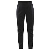 PANTALON CORE ESSENCE TRAINING PANT W