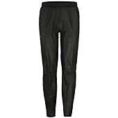 PANTALON IMPERMEABLE PRO HYDRO LIGHTWEIGHT PANT M