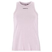 DEBARDEUR CORE ESSENCE MESH SINGLET W