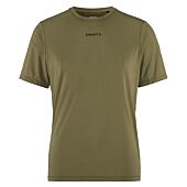 T-SHIRT MC ADV ESSENCE SS TEE 2 M