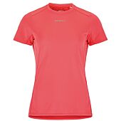 T-SHIRT MC ADV ESSENCE SS TEE 2 W