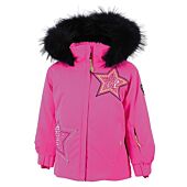 ETOILE GIRL VESTE DE SKI