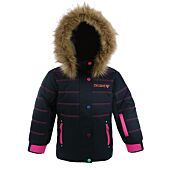 VESTE DE SKI SNOW GIRL