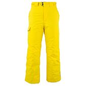 PANTALON DE SKI TERRY JR 2020