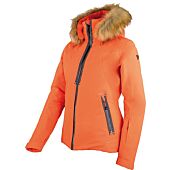 VESTE DE SKI GEOD FF JACKET