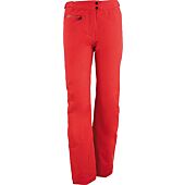 PANTALON DE SKI PRESSET PANT