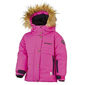 VESTE DE SKI TOUCH GIRL