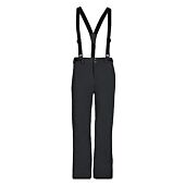 PANTALON ARLYE