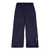 PANTALON FRONT