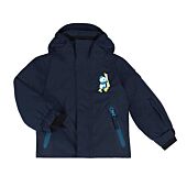 VESTE FIRAY