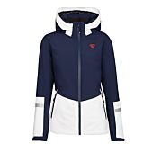 VESTE DART