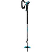 BATONS  SKI DE RANDO GUIDE LITE 2